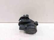 Regelventile für Innenraumheizung VW SHARAN (7M8, 7M9, 7M6) 1.9 TDI 7M3907511 YM2H19E616