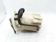 Kraftstofftankpumpe OPEL ASTRA H Furgon (L70) 1.7 CDTI 0580300052 13238849DW