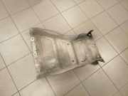 Heat Insulation VW TRANSPORTER V (T5) Flatbed 2.5 TDI 7H0825661