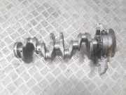 Kurbelwelle RENAULT CLIO IV Grandtour (KH_) 1.5 dCi 75 KNC 310R