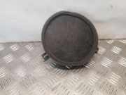 Türlautsprecher hinten rechts DODGE NITRO 2.8 CRD 04714600AB 52960D