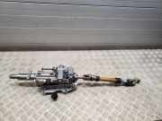 Lenkmechanismus PORSCHE CAYENNE (92A) 4.8 Turbo 7P5419501CG