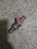 Einspritzdüse BMW 7 (E38) 725 tds 0280150778