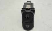 Schalter für Heckscheibe Ford Galaxy (CK)