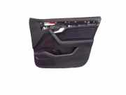 Türverkleidung vorne links VW TOUAREG (CR7) 3.0 TDI 760837114 761867012J