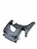 Kraftstofffilterhalter PEUGEOT 2008 1.6 HDi 9672309580