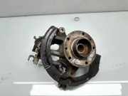 Radnaben vorne rechts RENAULT MEGANE II Sedan (LM0/1_) 1.5 dCi 47622