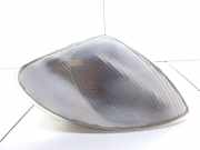 Blinker rechts vorne Renault Megane Scenic (JA) 7700831467