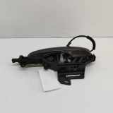 Türaußengriff vorne links FORD KUGA III (DFK) 2.5 FHEV LJ6B-S224A37-HF LV4B-S219A65-DK