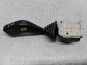 Drehknopf drehen OPEL ASTRA G Sedan (F69_) 1.6 16V 90569944 12239903