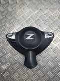 Lenkrad Airbag NISSAN 370 Z Coupe (Z34) 3.7 Z31M8301582