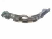 Stoßstangenhalter hinten rechts BMW 7 (E65, E66, E67) 730 Ld 7123798