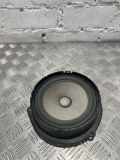 Lautsprecher links vorne Audi Q5 (8R) 8R0035411