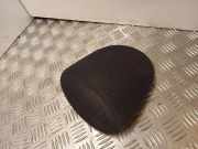 Lautsprecherabdeckung SEAT ALTEA XL (5P5, 5P8) 1.6 186004602