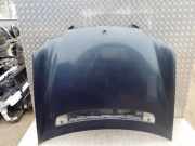 Motorhaube MERCEDES-BENZ C (W203) C 200 CDI (203.004)