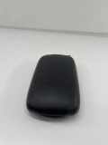 Armlehne KIA SPORTAGE (QL) 1.6 CRDi