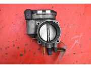 Expansionsventil für Klimaanlage Audi Allroad (4B) 078133062B