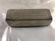 Innenschwellenzierleiste hinten links NISSAN PATROL GR V Wagon (Y61) 3.0 DTi 76954VB000