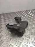 Other Front Right Chassis Parts LEXUS GS III (GRS19_, UZS19_, URS19_) 300 (GRS195_, GRS190_) 5144430170
