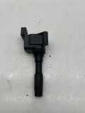 Zündspule SEAT ATECA (KH7) 1.5 TSI 085346
