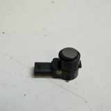 Einparkhilfe hinten VW TOURAN (1T1, 1T2) 1.9 TDI 7L5919275