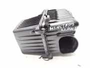 Luftfilterkasten HYUNDAI SANTA FÉ II (CM) 2.2 CRDi GLS 4x4