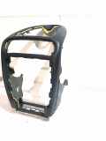 Dekoration des Navigationsbildschirms PORSCHE CAYENNE (9PA) 3.2 7L5858085B