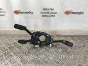 Blinkerschalter VW Golf VII Variant (BA, BV) 5Q0953507