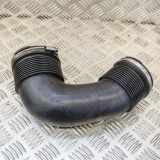 Luftansaugrohr AUDI Q7 (4M) 3.0 TDI quattro 059129616B