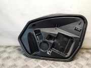 Türverkleidung vorne links SKODA SUPERB III Estate (3V5) 1.6 TDI 3V0937915D