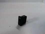 Schalter BMW 5 (E39) 520 i 8360461