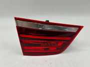 Heckklappenleuchte links BMW X3 (F25) xDrive 28 i 7217309