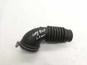 Luftdüsengehäuse Mitsubishi L 200 (KAOT)