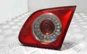 Heckklappenleuchte rechts VW PASSAT B5 (3B3) 2.0 TDI 3C5945094F