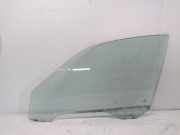 Türscheibe links vorne BMW 7er (E38)