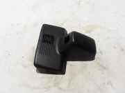 Innenspiegelverkleidung LAND ROVER DISCOVERY SPORT (L550) 2.0 D FK7217D737BC
