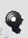 LENKWINKELSENSOR AIRBAGSCHLEIFRING WICKELFEDER VW GOLF PLUS (5M1, 521) 1.9 TDI 1K0959653