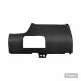 Armaturenbrett Verkleidung unten KIA SORENTO IV (MQ4, MQ4A) 2.2 CRDi AWD 84790R5000WK