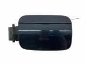 Kraftstofftankdeckel AUDI A7 Sportback (4GA, 4GF) 3.0 TDI quattro 4G8809906C