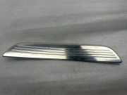 Schwellenverkleidung hinten links MERCEDES-BENZ E T-Model (S213) E 220 d (213.204) A2056800135
