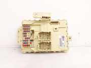 Sicherungskasten KIA SOUL III (SK3) E-SOUL 91950J2020