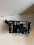 Sicherungskasten VW GOLF VII (5G1, BQ1, BE1, BE2) 1.6 TDI 5Q0937132B 5Q0907361B