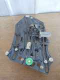 Fensterheber rechts hinten BMW 3er Cabriolet (E46) 8215274
