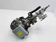 Lenkgetriebe Servo Hyundai iX35 (LM) 563453U511