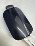Kraftstofftankdeckel AUDI A5 Sportback (8TA) 2.0 TDI 8T8809906D
