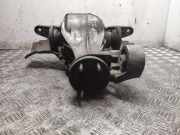 Hinterachsgetriebe Audi A6 (4F, C6) 4F0599287