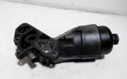 Ölfilterhalter PEUGEOT 307 CC (3B) 1.6 16V 9651813980