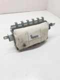 Passenger Safety Bag SRS NISSAN X-TRAIL (T31) 2.0 dCi