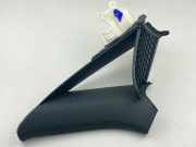 B Pillar Trim AUDI S4 Avant (8W5, 8WD, B9) 3.0 TDI 8W5867288C