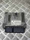 Motorsteuergerät VW TOURAN (1T1, 1T2) 2.0 TDI 1039S12044 0281012746